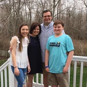 Meet your Posher, Tania